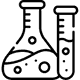 Chain of Custody